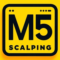 FinaForps M5