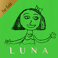 LUNA iGold