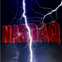 Nasdaq Navigator MT4