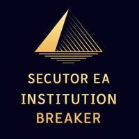 Secutor CFD MT5
