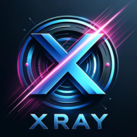 Xray