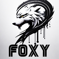 Mr Beast Foxy indicador