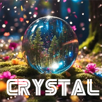 Mr Beast Cristal alerts