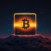 BTC Sunrise MT4