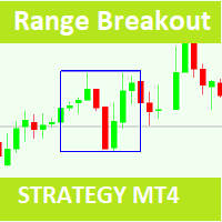Break Out of Range