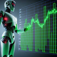 AI Adaptive EA v3