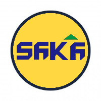 FIBO SnR SAKA Andriawan