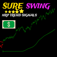 Sure Swing