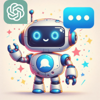 MT4 AI Chat