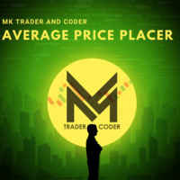 Average Price Placer