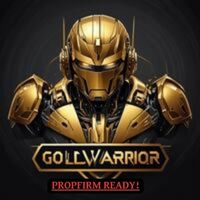 GW AI Scalping