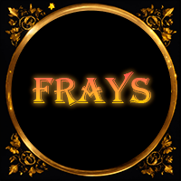 FRays