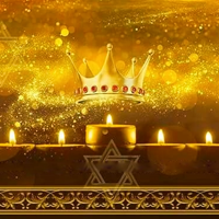 Quantum Gold Supreme