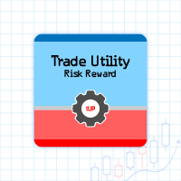 Trade Utility Pro