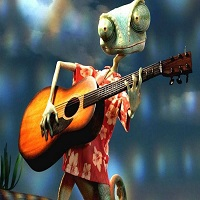 Rango MT4