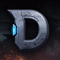 Dreadnoughts