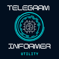 Telegram Informator