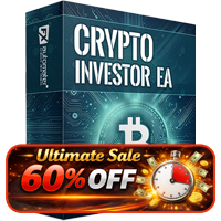 Crypto Investor EA