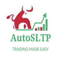 AutoSLTP and TrailingSLTP