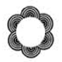 Seun pattern