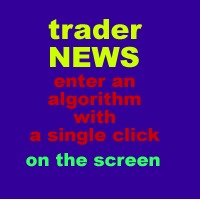 NewsHedgeTrader