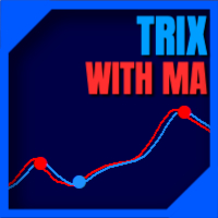 LT Trix MA
