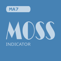 MA7 Moss MT4