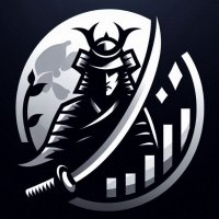Samurai Prop