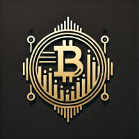 Capitalgrid01