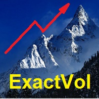 ExactVol