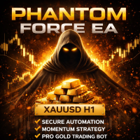 Phantom Force EA