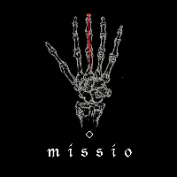 Misio