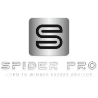 Spiderpro