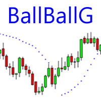 BallBallG