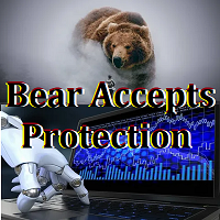 BearAcceptsProtection