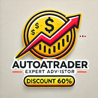 AutoAITrader