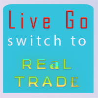 Live Go