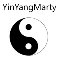 YinYang Marty