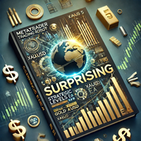 Surprising