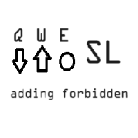 Hotkey Trading With sl