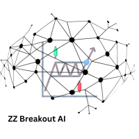 ZZBreakoutAI