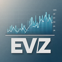 Evz Histogram
