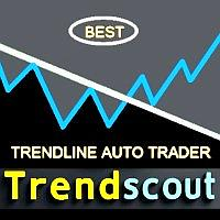 Trendscout