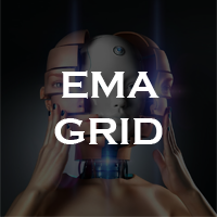 EMA Grid FX