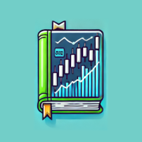 Trade Entry Journal