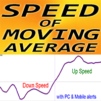 MA Speed mp