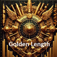 Golden Length