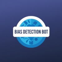 Bias Detection Bot