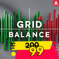 Grid Balance