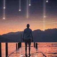 Way to Stars EA